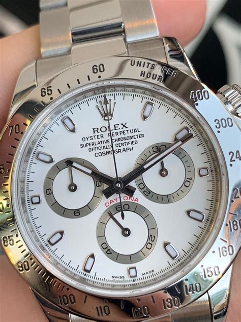 steel rolex|rolex watches stainless steel price.